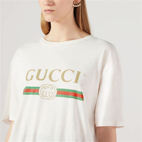 gucci t shirt boutique|gucci t shirt cost.